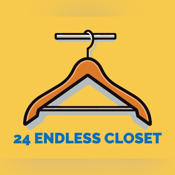 24endlesscloset